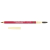 Eye Brow Precision 01 - kredka do brwi ze szczoteczką